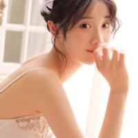 妈妈失去了爸爸的我们不能再失去您