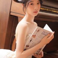 女友哥哥跟父母撞见我们床上亲密