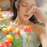 消费观念不一样所总是吵架,我们真可以在一起吗