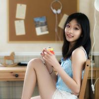 小姨子的诱惑 难忍刁蛮娇妻爱上温柔小姨子