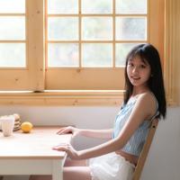 妇女受暴口述实录:我打车被司机骚扰,男友还怪我