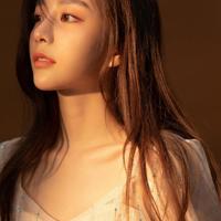 口述:他为前女友出国 又提出与我异国恋