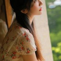 拒绝无耻性游戏 老公竟然设套诱我出轨