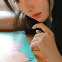 农村妇女高粱地野炕头 空巢留守村妇免费阅读 寂寞村妇欲望失守