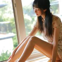 我给校花下了药 昨晚我捅错了洞 目睹女神被高富帅玩
