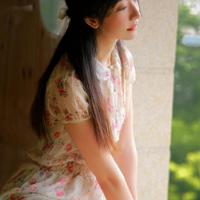 口述：我们刚结婚他竟让伴娘怀了孕