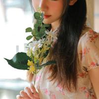 女大学生的淫乱性生活
