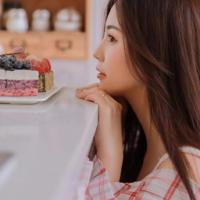 情感口述,老公无法满足,我夜夜偷情