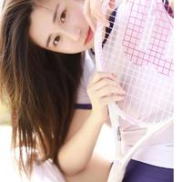 拒绝同居——女人第三种“爱情”