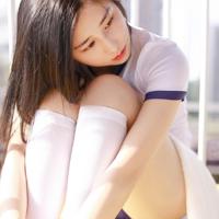 口述实录：我把青春给了他，他走了，我剩下了