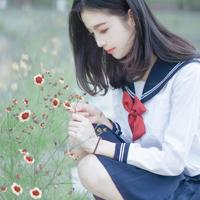 爸爸跑运输我跟妈妈一直等着他 他是不回家的爸爸