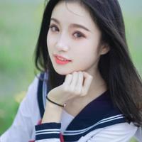 人生九气、九局、九品、九不懂、九不可
