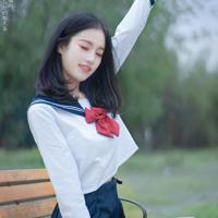女友劈腿后你还会要吗 她爱上我的兄弟要把闺蜜给我