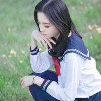 口述：女友怀着我的孩子却要嫁给别人