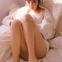 什么是性爱后戏,那么性爱后戏应该怎么做呢?