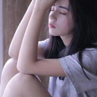 我跟上司上了床 升职我将妻子给上司 我和我的上司上了床
