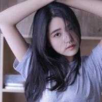 为什么看男朋友越看越丑就想分手?
