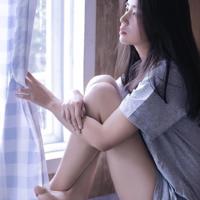 一夜夫妻性爱多次,要隔多久?