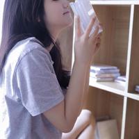 她从妓女变成太后，一路机关算尽，最后还是一命呜呼_历史故事