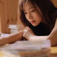 男人离婚后想复婚吗 复婚好还是再婚好