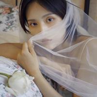 昨晚闺蜜男友喝醉了暗示我 我和闺蜜男友上了床 要让闺蜜知道真相吗