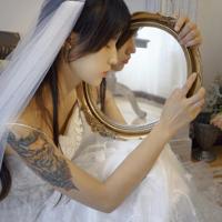 总裁误宠替身甜妻 蜜宠甜妻总裁难自控 帝少的心尖宠