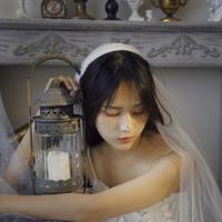 干哥哥操我一起来操我的女朋友 换女朋友过夜 女朋友被朋友玩了一
