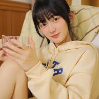 发现老公和婆婆裸睡 老公吃奶被婆婆看见了 发现老公和女儿暧昧