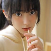 口述情感实录:同居八年 换来3万块