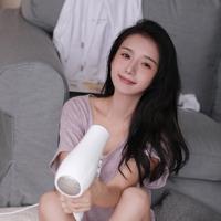 体校肌肉帅哥被虐 ktv公主在包房被轮 实拍高校裸模