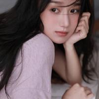 娶了美女 苦痛自己吃绿帽自己带_生活故事