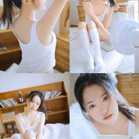 啪啪啪，手淫！他们之间最大的区别是“前列腺