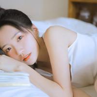 女子跳楼自杀图片:跳楼身亡的漂亮女子近照