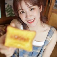 口述:5岁女儿从老公包里翻出了出轨铁证