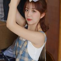 自己就是自己的救世主