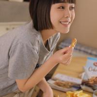 中篇惊悚恐怖故事：尔古榨菜_灵异故事