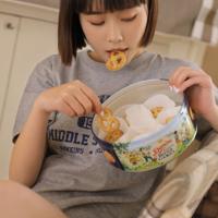 男子相恋1年才知女友比自己大6岁 索赔10万