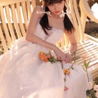 关于祖国在我心中的演讲稿