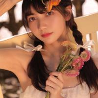 如果把自己放错了地方就一文不值