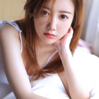 所以和黑粉结婚了 结婚前夜新郎找小姐 因为新娘怀过别人的孩子
