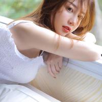 现代陈世美:我的未婚夫和豪门公主结婚了