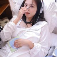 李克农:情报战线上的神秘将军_历史故事