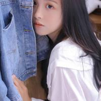 像小丸子一样坚强勇敢的生活着