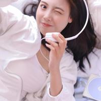 女友太神秘 交往2个月我还不知她全名