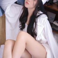 老公出轨要离婚怎么挽回?首先要判断出离婚的真实动机是什么
