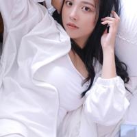 拥抱四季,感受幸福