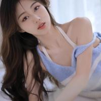 一次疯狂的换老婆经历 妻子讲述第一次交换刺激 超级污的那种