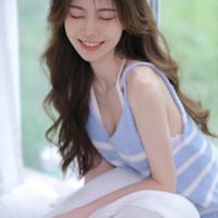 老公惊诧我为何要离婚,只因我在爱情走远的乏味婚姻里分外孤独