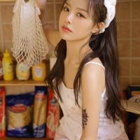 情感口述：婆婆竟鼓励丈夫乱搞婚外情