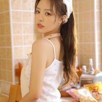 何炅:象牙塔蜕变实录
